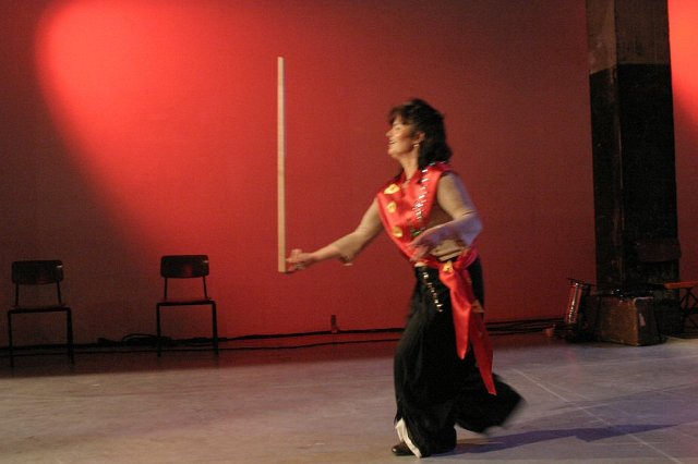Foto (14)